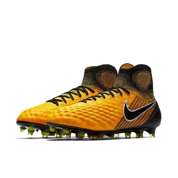 nike magista obra 11